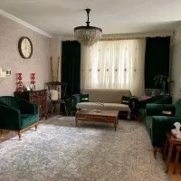 ۷۲متر/دوخواب/پارکینگ اختصاصی/ فول دیزاین