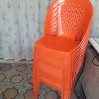 فروش ۳۰عدد صندلی در حد نو سالم سالم