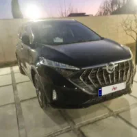 هایما x7
