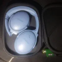 هنذفری بلوتوث BOSE