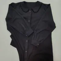 شومیز|لباس|قم, دروازه چوبی|دیوار