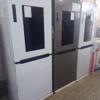 یخچال الکتروپلاس مدل عروس