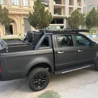 kmct8|خودرو سواری و وانت|میانه, |دیوار