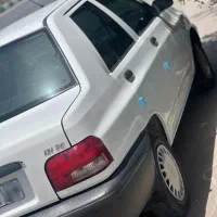 پراید۱۳۱