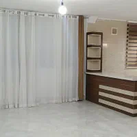 آپارتمان-2-خوابه-125-متری-فاز-1-صدرا-دستغیب-شمالی