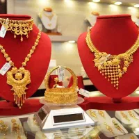 فروش طلا ب قیمت تابلو