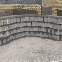 بنای سفتکار