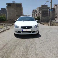 رانا مدل98
