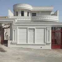سنگ کاری نما کاری سرامیک کاری کاشی کاری
