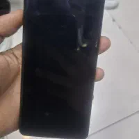 گوشی هانر پلی ۱۰ حافظه ۶۴