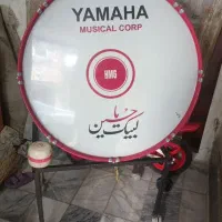 طبل