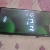 گوشی A20s