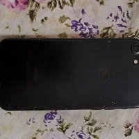 Iphone 7|موبایل|زرند, |دیوار