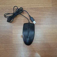 موس A4TECH