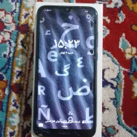 گوشی y6|موبایل|مسجد سلیمان, |دیوار