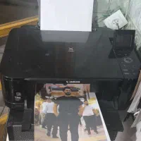 پرینتر MG5140