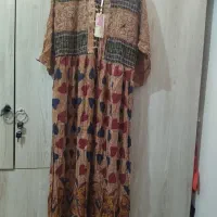 ساحلی بلند نونو چنس خیلی خوب