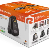 لوازم خانگی و  آشپزخانه شریفی