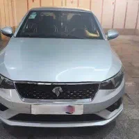 تاراv2 اتومات