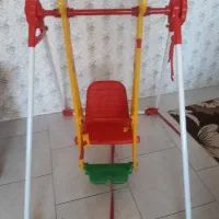 تاب مانلی مدل زرافه