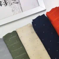 شال و روسری به قیمت تولیدی