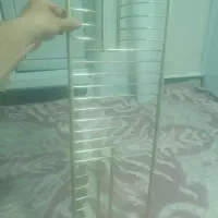 ابچکان