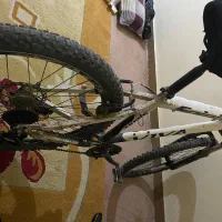 دوچرخه