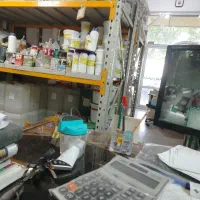 فوق دیپلم ریاضی