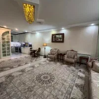 خانه-نقلی-و-خوش-قیمت-در-هاشمیه