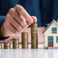 50-متر-فول-بازسازی-بهارستان-اصفهان