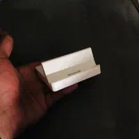 پایه شارژر ایفون4/4S