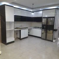 کابینت اقساطی
