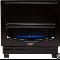 سلام تعمیرات بخاری در محل شمادراسرع وقت