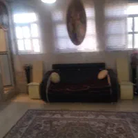 به یک خانم جهت نظافت نیازمندیم