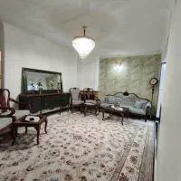 آپارتمان ۶۷ م تاپ لوکیشن آسانسورپارکینگ انباری