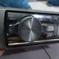 ضبط پایونر 9550SD