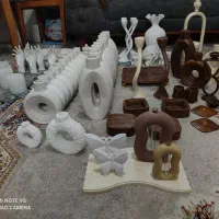 اجاره خانه انبار کارگاه همکاری در تولید سنگ مصنوعی