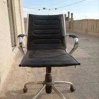 صندلی مدیریت