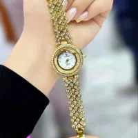ساعت|ساعت|کهنوج, |دیوار
