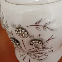 سطل زباله ست .پاسماروری نونو