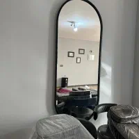 فروش وسایل درحد نو فقط چنبار استفاده شده
