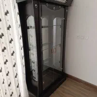 ویترین تزئیناتی