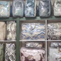 انواع روتختی یک و دونفره