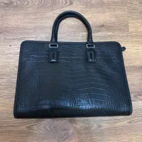 کیف زنانه چرم