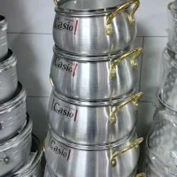 بازار لوازم آشپزخانه کردستان