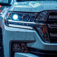 پولیش واکس سرامیک ضمانتی کتبی35% تخفیف.(نقدواقساط)