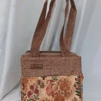کیف دیبا