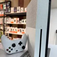 XboX One S 1Tra