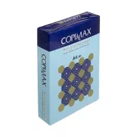 کاغذa4 a5 a3 دبل آ (ارسال رایگان)