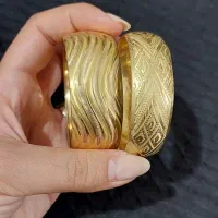 فروش طلا